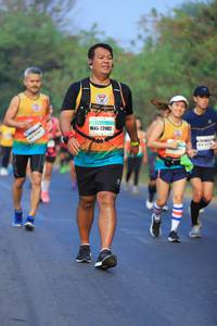 BIB: 22482, 
                            <button type="button" onclick="openModal(8365448)" class="btn btn-primary btn-sm float-right btn-popup" data-toggle="modal" data-target=".modal-high-quality">
                        <i class="fas fa-shopping-cart"></i> Add to Cart
                    </button>
                                            <button type="button" onclick="isThisMe(8365448, true)" class="btn btn-success btn-sm float-right btn-popup btn-isme hidden" data-toggle="tooltip" data-placement="bottom" title="นี่คือรูปของคุณใช่ไหม คลิกที่นี่เพื่อเอาเข้าอัลบั้ม">
                        <i class="fas fa-plus"></i> Add to album
                    </button>
                    <button type="button" onclick="isThisMe(8365448, false)" class="btn btn-warning btn-sm float-right btn-popup btn-isnotme hidden">
                        <i class="fas fa-ban"></i> Remove from album
                    </button>